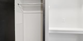 Nexus @ Downing Gallery 9