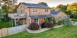 20 Alanson Lane Gallery 1