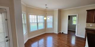 1 Featherfoil Court Gallery 31