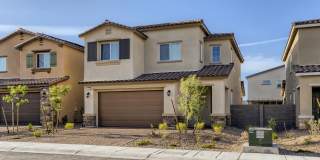 A Spectacular New Home with Solar Panels! Gallery 3