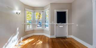 426 E. Bijou St Gallery 1