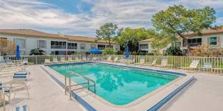 5246 WEDGEWOOD LANE Gallery 29