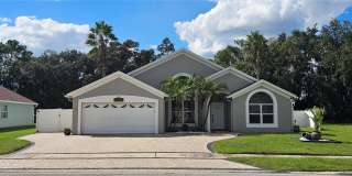 11832 DANESWOOD Court 11832 DANESWOOD Court Gallery 1
