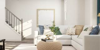 Room in 3 Bedroom Home at Carolina Springs Blvd Gallery 12