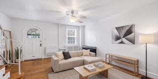 3323 TILDEN STREET Gallery 14