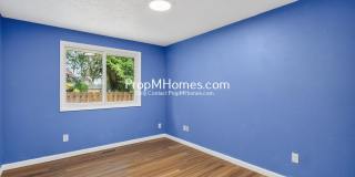 Three Bedroom Escape in Oregon City! Gallery 16