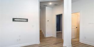 4630 SOCRATES WAY Gallery 18