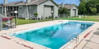 Beacon Point Apartments Gallery 6