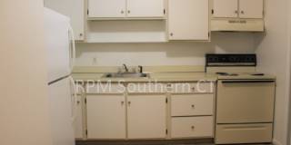 Ranch Style Condo – Hamden – 1 Bedroom Ranch Style Condo – Hamden – 1 Bedroom Gallery 3