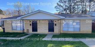 824 Jane Drive Gallery 1