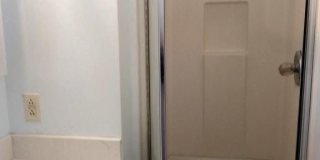317 N 33RD STREET Gallery 21