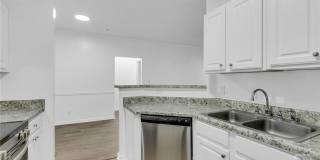 4104 Walden Park Drive Gallery 12