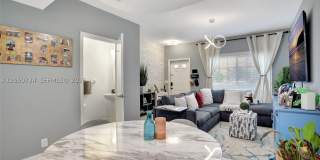 7921 SANIBEL DR Gallery 19