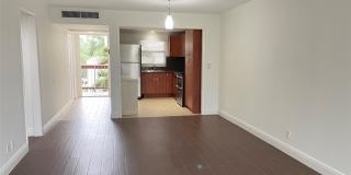 9411 Evergreen Place Gallery 8