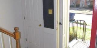 1309 Gray Hawk Road Gallery 2