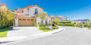 4684 Luna Court 4684 Luna Court Gallery 1