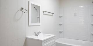 2 Bedroom Home Just Off Main Street in Mill Town Gallery 15
