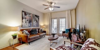 Verandas at Shavano Gallery 1