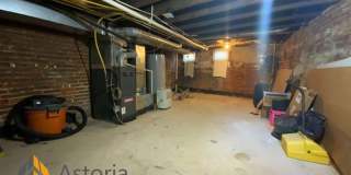 Stylish 2 Bedroom with Spa Bath, Hardwood Floors and Parking Gallery 27
