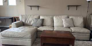 1BD 1BA Condo in East Village ** MOVE  IN SPECIAL - MOVE IN 6/1/26 - 2 WEEKS FREE RENT** Gallery 12