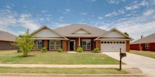 512 Summer Cove Circle 512 Summer Cove Circle Gallery 1