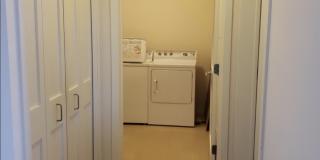 Gateway Edina Luxury Apartment Homes Gallery 63