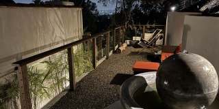 1761 N Orange Grove Ave Gallery 43