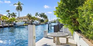 70 Bay Colony Ln Gallery 55
