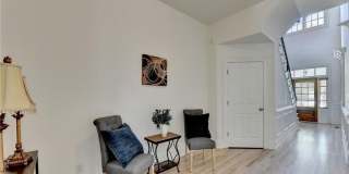 6961 Fellowship Lane Gallery 10