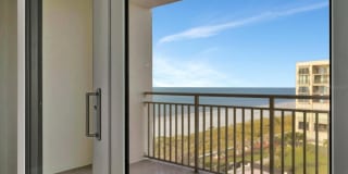 1430 GULF BOULEVARD Gallery 22