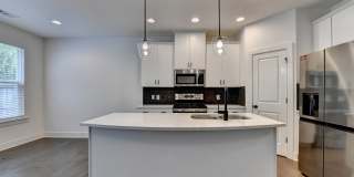 275 Auburn Valley Way - 1 Gallery 8