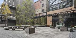 1625 ECKINGTON Place NE Gallery 63