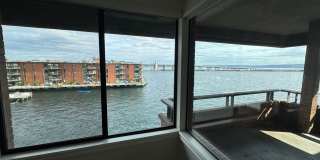 2330 43rd Avenue East - 1 Gallery 18