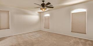 28511 N 25th Avenue Gallery 17