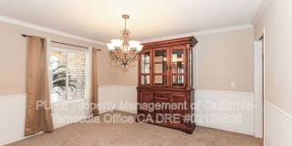 26460 Spaniel Lane Gallery 3