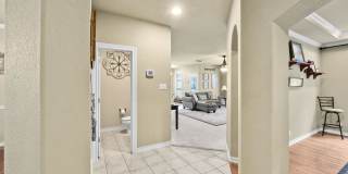 2607 CARAVAN CIR Gallery 12