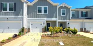 1816 Braemar Village Dr Gallery 1