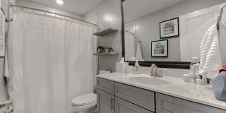 23810 MYRTLE GLEN Way Gallery 26