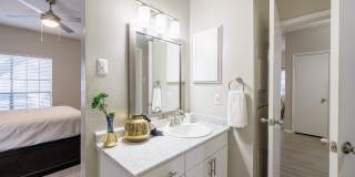 The Residence At North Dallas The Residence At North Dallas Gallery 24