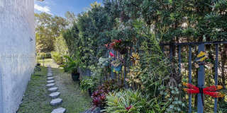 7726 SW 193rd Ln Gallery 37