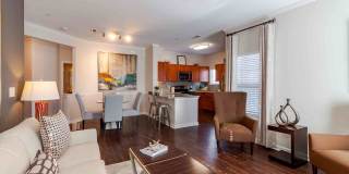 Edgewood Apartments Gallery 41