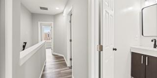 3405 PATON Avenue Gallery 25