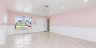 8970 Johnson St Gallery 11