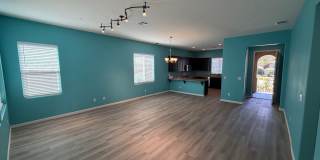 3 Bedroom | 2.5 Bathroom | Single Family Home Gallery 8
