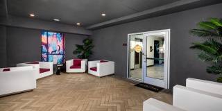 Chroma Apartment Homes Chroma Apartment Homes Gallery 83