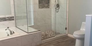6531 PALISADES Drive Gallery 25