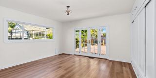 Downtown Napa 3 bed 2 bath single level home Gallery 19