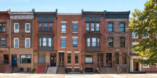 1823 S BROAD Street Gallery 22