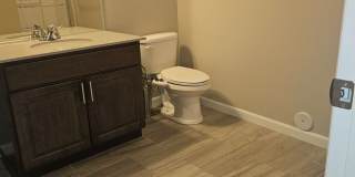 Spacious 5 Bedroom in Convenient North Creek Ridge, Bothell Location Gallery 26