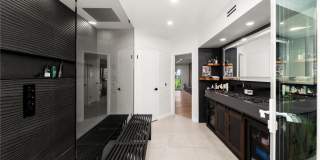 4781 Galendo Street Gallery 21